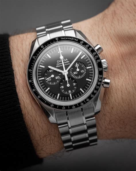 omega kids watches|omega moonwatch.